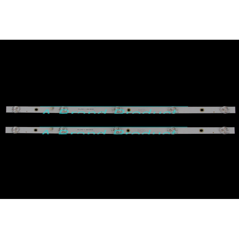 Подсветка ES-4963 ES 4963 ES4963 Philco PTV28G50 PTV-28G50 MS-L2763 MS L2763 MSL2763 MS.L2763 V1 2018-08-03 2018 08 03 20180803