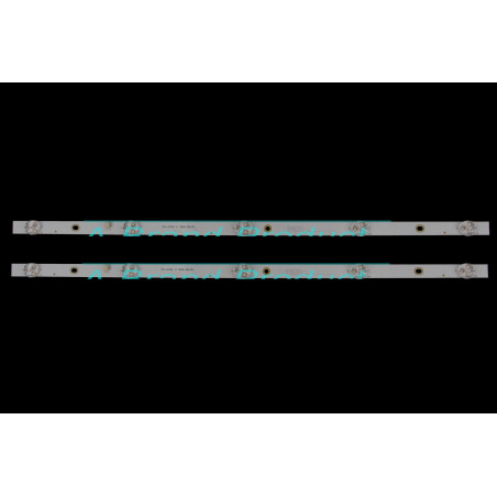 Подсветка ES-4963 ES 4963 ES4963 Philco PTV28G50 PTV-28G50 MS-L2763 MS L2763 MSL2763 MS.L2763 V1 2018-08-03 2018 08 03 20180803