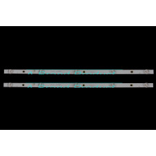 Підсвітка LA013 LA-013 LA.013 LB-0275X18-E50-H-G71-XRK2 LB 0275X18 E50 H G71 XRK2 LB0275X18E50HG71XRK2 LB.0275X18.E50.H.G71.XRK