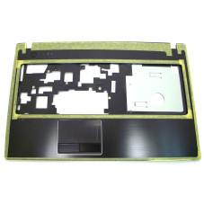 Корпус для ноутбука Lenovo G570 G575