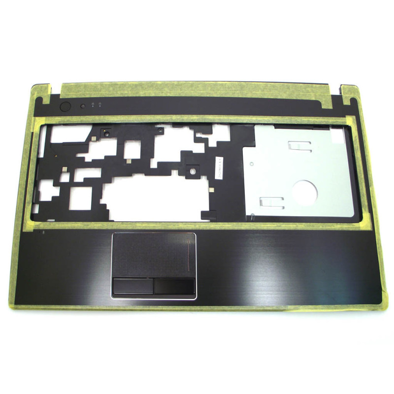 Корпус для ноутбука Lenovo G570 G575 Корпус для ноутбука Lenovo G570 G575