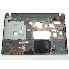 Корпус для ноутбука Lenovo G570 G575