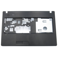 Корпус для ноутбука Lenovo G570 G575 AP0GR000200 AP0GM000920 AM0GM000400 AM0GM0004001