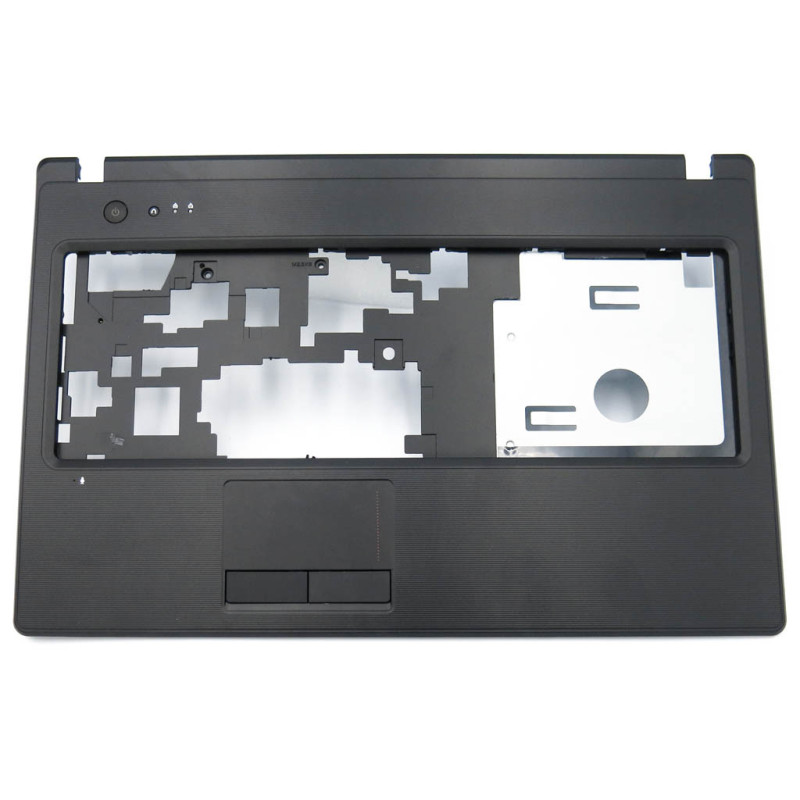 Корпус для ноутбука Lenovo G570 G575 AP0GR000200 AP0GM000920 AM0GM000400 AM0GM0004001 Корпус для ноутбука Lenovo G570 G575 AP0GR000200 AP0GM000920 AM0GM000400 AM0GM0004001