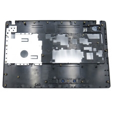 Корпус для ноутбука Lenovo G570 G575 AP0GR000200 AP0GM000920 AM0GM000400 AM0GM0004001