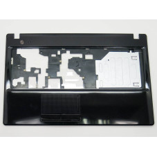 Корпус для ноутбука Lenovo G580 G585 AP0N20000304 AP0N2000300 AM0N2000100