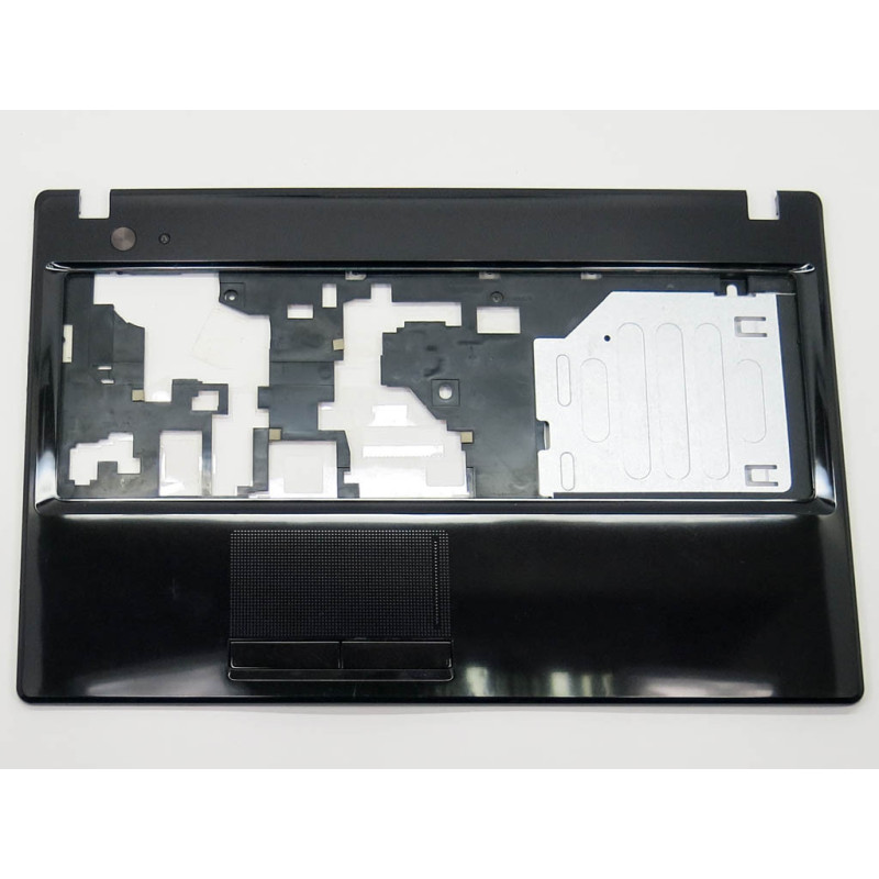 Корпус для ноутбука Lenovo G580 G585 AP0N20000304 AP0N2000300 AM0N2000100 Корпус для ноутбука Lenovo G580 G585 AP0N20000304 AP0N2000300 AM0N2000100