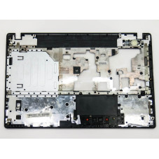 Корпус для ноутбука Lenovo G580 G585 AP0N20000304 AP0N2000300 AM0N2000100