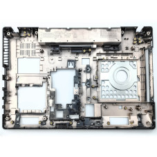 Корпус для ноутбука Lenovo G580 G585 AP0N2000100 AP0N2000324 604SH01002 HDMI 90200989 60.4SH01.002 4SH01