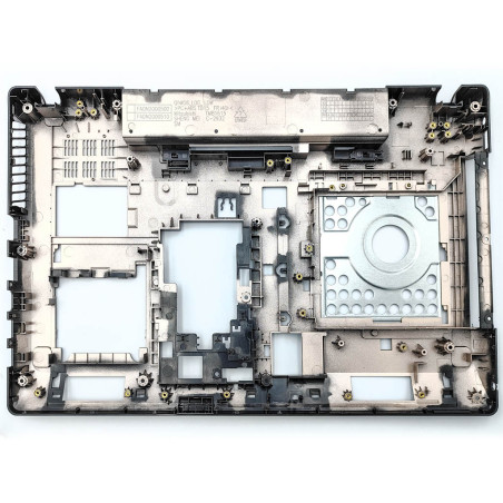 Корпус для ноутбука Lenovo G580 G585 AP0N2000100 AP0N2000324 604SH01002 HDMI 90200989 60.4SH01.002 4SH01