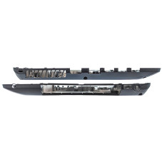 Корпус для ноутбука Lenovo G580 G585 AP0N2000100 AP0N2000324 604SH01002 HDMI 90200989 60.4SH01.002 4SH01