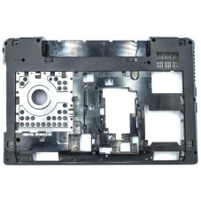 Корпус для ноутбука Lenovo G580 G585 AP0N2000100 AP0N2000324 604SH01002 HDMI 90200989 60.4SH01.002 4SH01