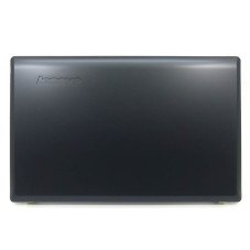Корпус для ноутбука Lenovo G580 G585