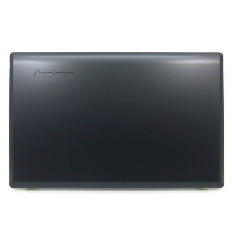 Корпус для ноутбука Lenovo G580 G585