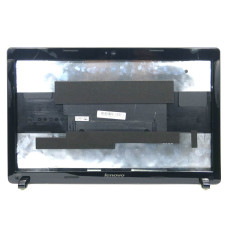 Корпус для ноутбука Lenovo G580 G585