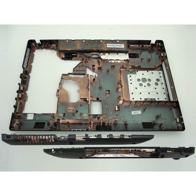 Корпус для ноутбука Lenovo G770 G775 G780 AP0H40003001 AP0O50002000 Корпус для ноутбука Lenovo G770 G775 G780 AP0H40003001 AP0O50002000