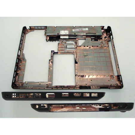 Корпус для ноутбука Lenovo ThinkPad E430 E435 AP0NU000400 04W4156