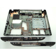 Корпус для ноутбука Lenovo Y480 Y485 AP0MZ000100 90200383