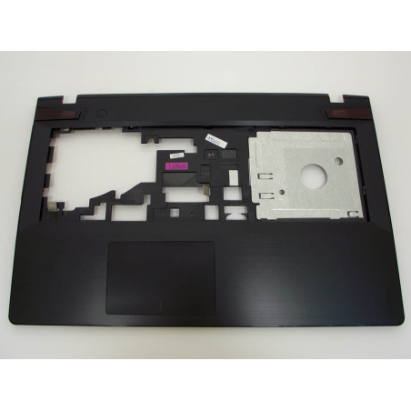 Корпус для ноутбука Lenovo Y500 Y510 Y510S Y510P AP0RR00050 AP0RR00050J