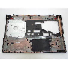 Корпус для ноутбука Lenovo Y500 Y510 Y510S Y510P AP0RR00050 AP0RR00050J