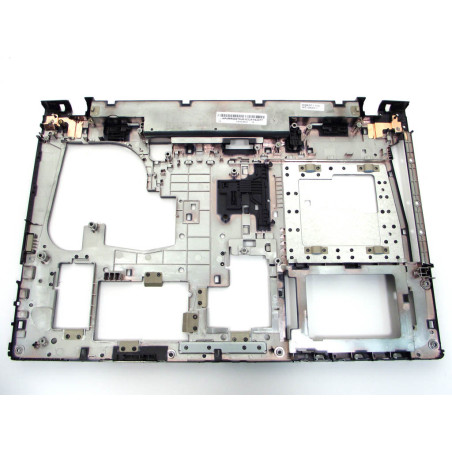 Корпус для ноутбука Lenovo Y500 Y510 Y510S Y510P AP0RR00070 90202006