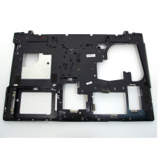 Корпус для ноутбука Lenovo Y500 Y510 Y510S Y510P AP0RR00070 90202006