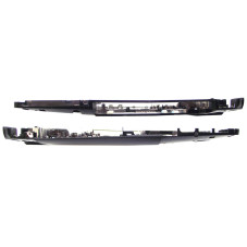 Корпус для ноутбука Lenovo Y500 Y510 Y510S Y510P AP0RR00070 90202006