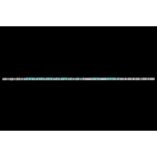 Подсветка ES-4966 ES 4966 ES4966 Tcl 43S5400 43-S5400 43S-5400 43S11F 43.S11F 21х1-C01 21х1 C01 21х1C01 43HR330M21N02 V1 43-HR