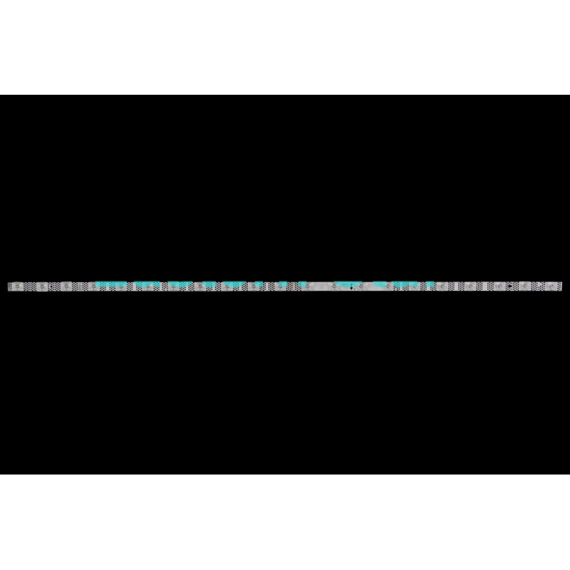 Подсветка ES-4966 ES 4966 ES4966 Tcl 43S5400 43-S5400 43S-5400 43S11F 43.S11F 21х1-C01 21х1 C01 21х1C01 43HR330M21N02 V1 43-HR