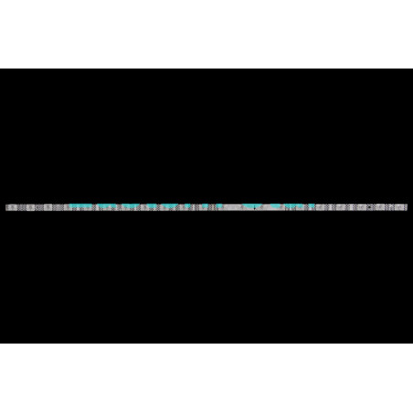 Подсветка ES-4966 ES 4966 ES4966 Tcl 43S5400 43-S5400 43S-5400 43S11F 43.S11F 21х1-C01 21х1 C01 21х1C01 43HR330M21N02 V1 43-HR