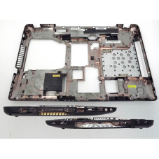 Корпус для ноутбука Lenovo Y570 Y575 31049892 AP0HB000800 AP0HB000820