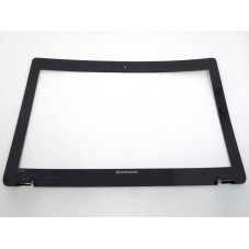 Корпус для ноутбука Lenovo Y570 Y575