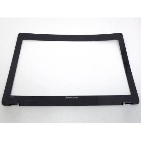 Корпус для ноутбука Lenovo Y570 Y575