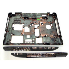 Корпус для ноутбука Lenovo Y580 Y585