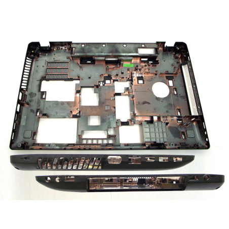 Корпус для ноутбука Lenovo Y580 Y585