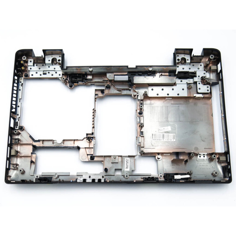 Корпус для ноутбука Lenovo Z570 Z575 60.4M424.004 59326074 4M424 Корпус для ноутбука Lenovo Z570 Z575 60.4M424.004 59326074 4M424
