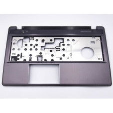 Корпус для ноутбука Lenovo Z580 Z585 3KLZ3TALV00 Z580A Z580AM Z580AF 3KLZ3TALV00 90200640 35007002