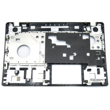 Корпус для ноутбука Lenovo Z580 Z585 3KLZ3TALV00 Z580A Z580AM Z580AF 3KLZ3TALV00 90200640 35007002