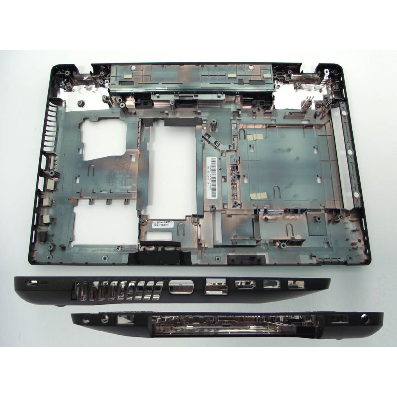 Корпус для ноутбука Lenovo Z580 Z585 Z580A Z580AM Z580AF 3ALZ3BALV00 Корпус для ноутбука Lenovo Z580 Z585 Z580A Z580AM Z580AF 3ALZ3BALV00