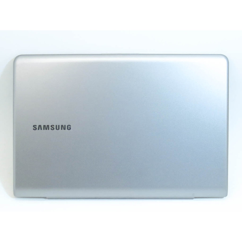 Корпус для ноутбука Samsung NP530 NP535 NP530U3B NP530U3C NP532U3C NP532U3X NP535U3B NP535U3C Корпус для ноутбука Samsung NP530 NP535 NP530U3B NP530U3C NP532U3C NP532U3X NP535U3B NP535U3C