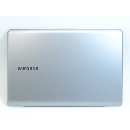 Корпус для ноутбука Samsung NP530 NP535 NP530U3B NP530U3C NP532U3C NP532U3X NP535U3B NP535U3C