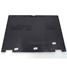 Корпус для ноутбука Samsung R18 R20 R25