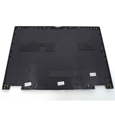 Корпус для ноутбука Samsung R18 R20 R25