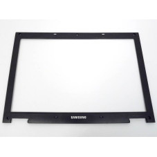 Корпус для ноутбука Samsung R18 R20 R25