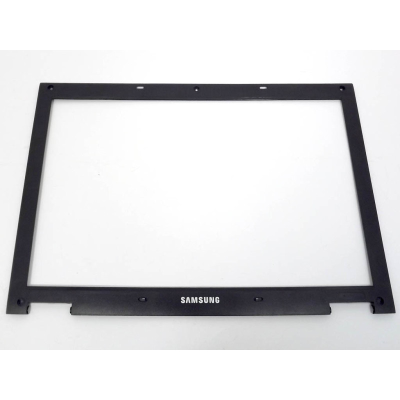 Корпус для ноутбука Samsung R18 R20 R25 Корпус для ноутбука Samsung R18 R20 R25