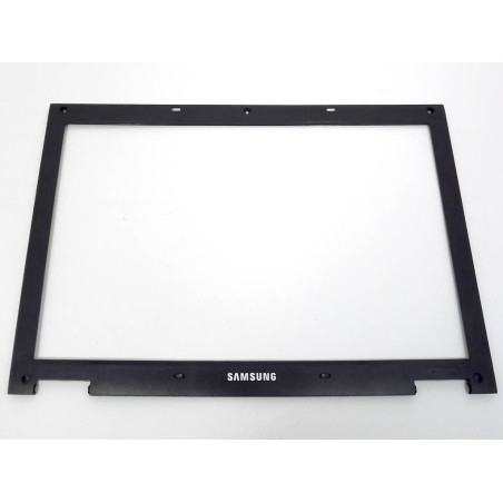 Корпус для ноутбука Samsung R18 R20 R25