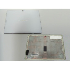 Кришка для планшета ASUS TF300 TF300T 13GOK0G1AP031-20