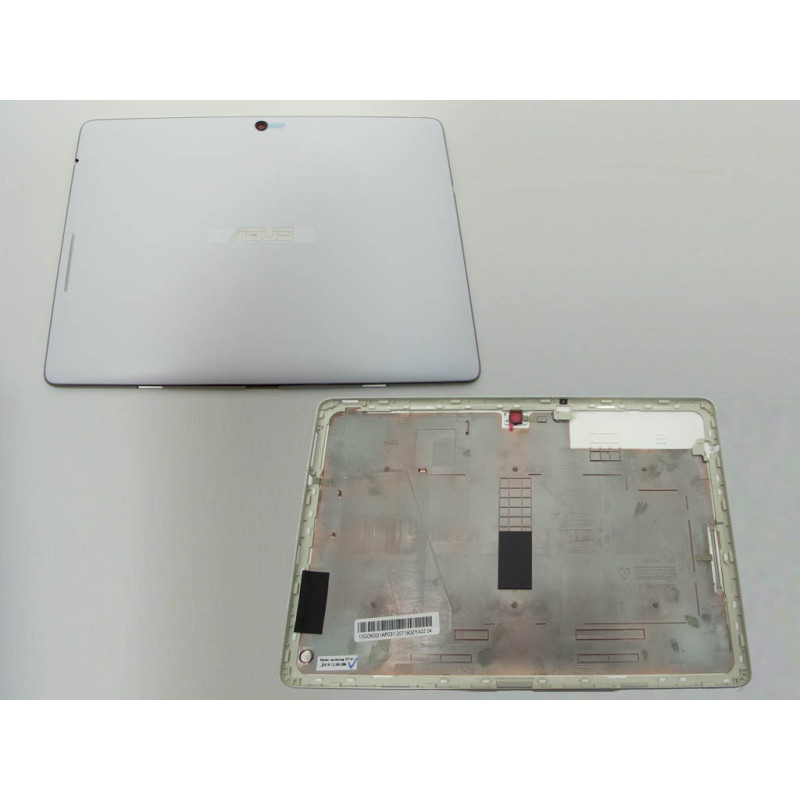 Кришка для планшета ASUS TF300 TF300T 13GOK0G1AP031-20 Кришка для планшета ASUS TF300 TF300T 13GOK0G1AP031-20