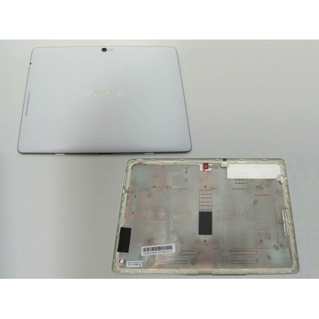 Кришка для планшета ASUS TF300 TF300T 13GOK0G1AP031-20