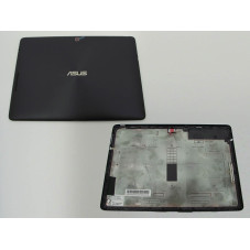 Крышка для планшета ASUS TF300 TF300T 13GOK0G2AP010-20 13GOK0G2AP010